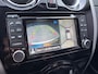 Nissan Note 1.2 DIG-S Automaat / Camera / Navi / Nap