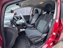 Nissan Note 1.2 DIG-S Automaat / Camera / Navi / Nap