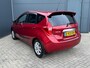 Nissan Note 1.2 DIG-S Automaat / Camera / Navi / Nap