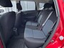 Nissan Note 1.2 DIG-S Automaat / Camera / Navi / Nap