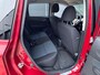 Nissan Note 1.2 DIG-S Automaat / Camera / Navi / Nap