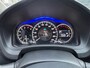 Nissan Note 1.2 DIG-S Automaat / Camera / Navi / Nap