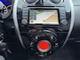 Nissan Note 1.2 DIG-S Automaat / Camera / Navi / Nap