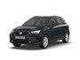 SEAT Arona Reference 1.0 EcoTSI 70 kW / 95 PK