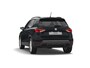 SEAT Arona Reference 1.0 EcoTSI 70 kW / 95 PK