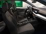 SEAT Arona Reference 1.0 EcoTSI 70 kW / 95 PK