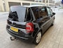 Renault Grand Modus 1.6-16V Dynamique AUTOMAAT/CLIMA/CRUISE/NL AUTO