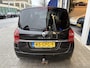 Renault Grand Modus 1.6-16V Dynamique AUTOMAAT/CLIMA/CRUISE/NL AUTO