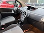 Renault Grand Modus 1.6-16V Dynamique AUTOMAAT/CLIMA/CRUISE/NL AUTO