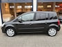 Renault Grand Modus 1.6-16V Dynamique AUTOMAAT/CLIMA/CRUISE/NL AUTO