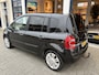 Renault Grand Modus 1.6-16V Dynamique AUTOMAAT/CLIMA/CRUISE/NL AUTO