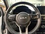 Kia Picanto 1.0 DPi 67pk 4-zits DynamicLine | Apple carplay / Android auto | Camera | Cruise control | All season banden | NAP | Rijklaar prijs!