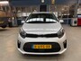 Kia Picanto 1.0 DPi 67pk 4-zits DynamicLine | Apple carplay / Android auto | Camera | Cruise control | All season banden | NAP | Rijklaar prijs!