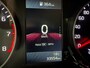 Kia Picanto 1.0 DPi 67pk 4-zits DynamicLine | Apple carplay / Android auto | Camera | Cruise control | All season banden | NAP | Rijklaar prijs!