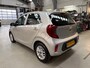 Kia Picanto 1.0 DPi 67pk 4-zits DynamicLine | Apple carplay / Android auto | Camera | Cruise control | All season banden | NAP | Rijklaar prijs!