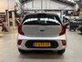 Kia Picanto 1.0 DPi 67pk 4-zits DynamicLine | Apple carplay / Android auto | Camera | Cruise control | All season banden | NAP | Rijklaar prijs!