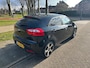 Kia Rio 1.2 CVVT Plus Pack zeer nette auto!