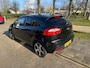 Kia Rio 1.2 CVVT Plus Pack zeer nette auto!