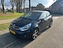 Kia Rio 1.2 CVVT Plus Pack zeer nette auto!