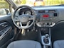 Kia Rio 1.2 CVVT Plus Pack zeer nette auto!