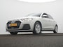 Audi A1 Sportback 25 TFSI Pro Line | Carplay | Cruise | PDC | 15''LM