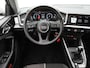 Audi A1 Sportback 25 TFSI Pro Line | Carplay | Cruise | PDC | 15''LM