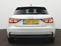 Audi A1 Sportback 25 TFSI Pro Line | Carplay | Cruise | PDC | 15''LM