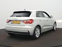 Audi A1 Sportback 25 TFSI Pro Line | Carplay | Cruise | PDC | 15''LM