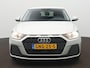 Audi A1 Sportback 25 TFSI Pro Line | Carplay | Cruise | PDC | 15''LM