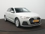 Audi A1 Sportback 25 TFSI Pro Line | Carplay | Cruise | PDC | 15''LM