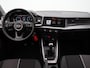 Audi A1 Sportback 25 TFSI Pro Line | Carplay | Cruise | PDC | 15''LM