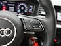 Audi A1 Sportback 25 TFSI Pro Line | Carplay | Cruise | PDC | 15''LM