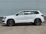 Skoda Karoq 1.5 TSI 150 pk DSG Sportline Business | WINTERSALE| Stoelverwarming | Cruise Control |