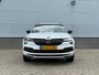 Skoda Karoq 1.5 TSI 150 pk DSG Sportline Business | WINTERSALE| Stoelverwarming | Cruise Control |