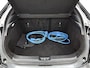 Mazda MX-30 e-SkyActiv 145 First Edition 36 kWh | SOH 94,5 | BTW | Dealer onderhouden