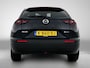 Mazda MX-30 e-SkyActiv 145 First Edition 36 kWh | SOH 94,5 | BTW | Dealer onderhouden