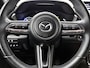 Mazda MX-30 e-SkyActiv 145 First Edition 36 kWh | SOH 94,5 | BTW | Dealer onderhouden
