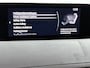 Mazda MX-30 e-SkyActiv 145 First Edition 36 kWh | SOH 94,5 | BTW | Dealer onderhouden