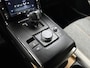 Mazda MX-30 e-SkyActiv 145 First Edition 36 kWh | SOH 94,5 | BTW | Dealer onderhouden