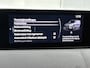 Mazda MX-30 e-SkyActiv 145 First Edition 36 kWh | SOH 94,5 | BTW | Dealer onderhouden