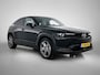 Mazda MX-30 e-SkyActiv 145 First Edition 36 kWh | SOH 94,5 | BTW | Dealer onderhouden