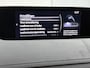 Mazda MX-30 e-SkyActiv 145 First Edition 36 kWh | SOH 94,5 | BTW | Dealer onderhouden