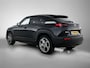 Mazda MX-30 e-SkyActiv 145 First Edition 36 kWh | SOH 94,5 | BTW | Dealer onderhouden