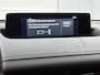 Mazda MX-30 e-SkyActiv 145 First Edition 36 kWh | SOH 94,5 | BTW | Dealer onderhouden