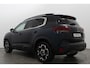 Citroën C5 Aircross 1.6 PLUG-IN HYBRID 225PK MAX EAT8 | Nieuwe auto! | El. achterklep | Cruise Adaptief