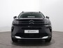 Citroën C5 Aircross 1.6 PLUG-IN HYBRID 225PK MAX EAT8 | Nieuwe auto! | El. achterklep | Cruise Adaptief