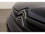 Citroën C5 Aircross 1.6 PLUG-IN HYBRID 225PK MAX EAT8 | Nieuwe auto! | El. achterklep | Cruise Adaptief