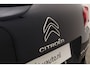 Citroën C5 Aircross 1.6 PLUG-IN HYBRID 225PK MAX EAT8 | Nieuwe auto! | El. achterklep | Cruise Adaptief