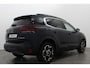 Citroën C5 Aircross 1.6 PLUG-IN HYBRID 225PK MAX EAT8 | Nieuwe auto! | El. achterklep | Cruise Adaptief