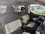 Citroën Berlingo 1.2 130 pk Feel Automaat | Navigatie | Parkeersensoren | Cruise Control | Carplay / Android Auto